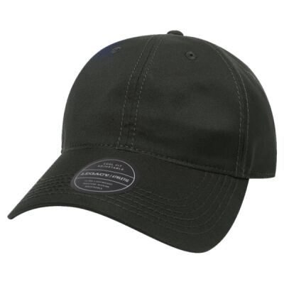 Cool Fit Adjustable Cap Thumbnail