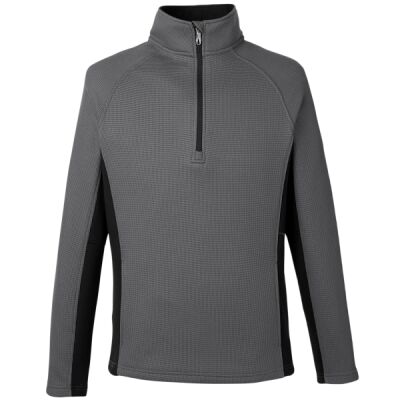 Men's Constant Half-Zip Sweater Thumbnail