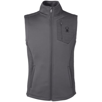 Men's Venom Vest Thumbnail