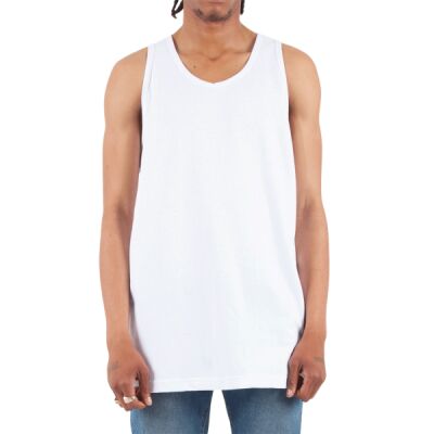 Adult Active Tank Thumbnail