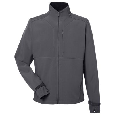 Men's Touring Jacket Thumbnail