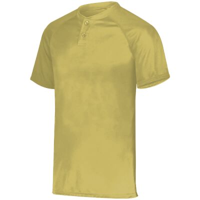 Youth Attain Two-Button Jersey Thumbnail