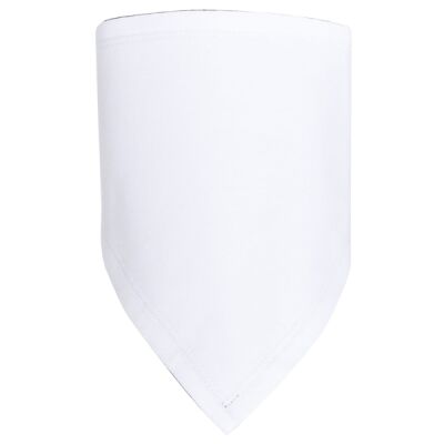 Infant Premium Jersey Bandana Bib Thumbnail