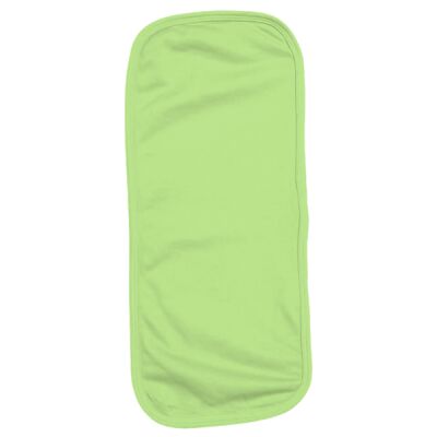 Infant Terry Burp Cloth Thumbnail