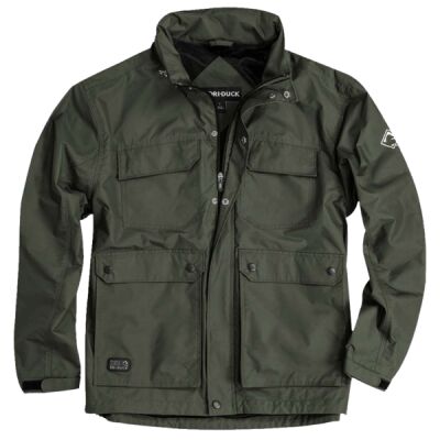 Men's Field Jacket Thumbnail