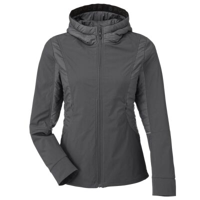 Ladies' Powergylyde Jacket Thumbnail