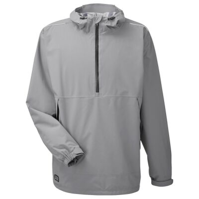 Men's Challenger Anorak Thumbnail