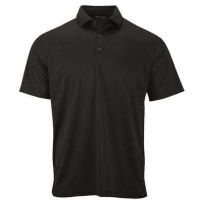 Men's Preakness Micro Mesh Polo Thumbnail