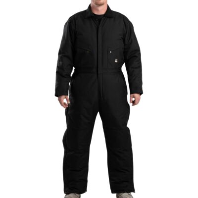 Men's Icecap Insulated Coverall Thumbnail