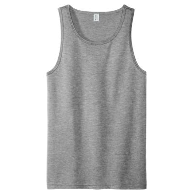 Unisex Tri Blend Tank Thumbnail
