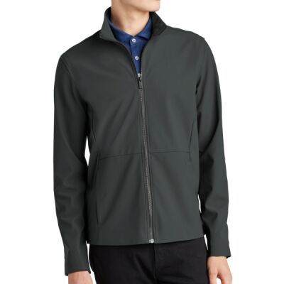 Faille Soft Shell Thumbnail