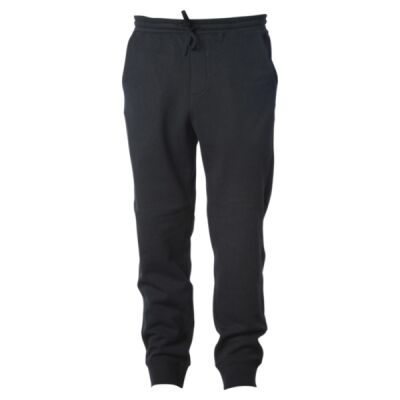Youth Lightweight Special Blend Sweatpants Thumbnail
