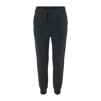 Toddler Lightweight Special Blend Sweatpants Thumbnail