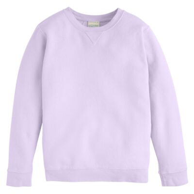 Youth Fleece Sweatshirt Thumbnail