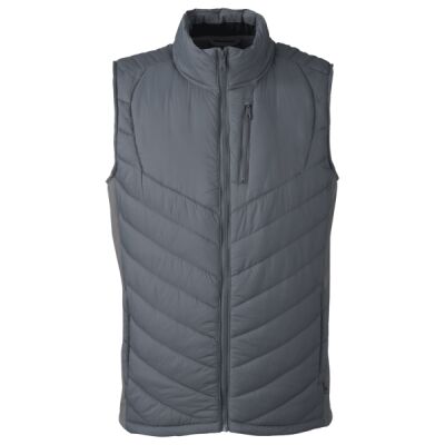 Men's Challenger Vest Thumbnail