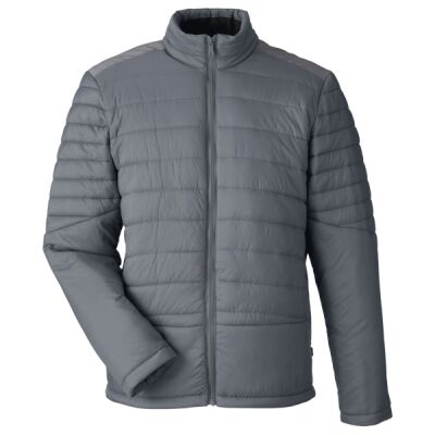 Men's Challenger Jacket Thumbnail