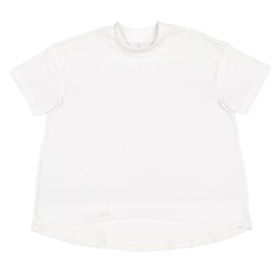 Ladies' Hi-Lo T-Shirt Thumbnail