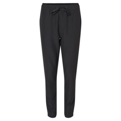 Unisex Perfect Joggers Thumbnail
