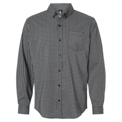 Men's Technical Stretch Burn Shirt Thumbnail