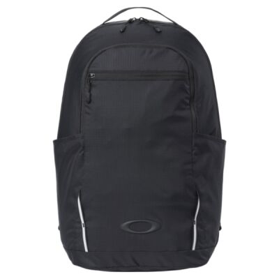 28L Sport Backpack Thumbnail