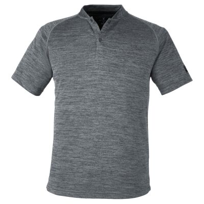 Men's Mission Blade Collar Polo Thumbnail