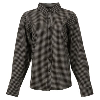 Women's Technical Stretch Burn Shirt Thumbnail