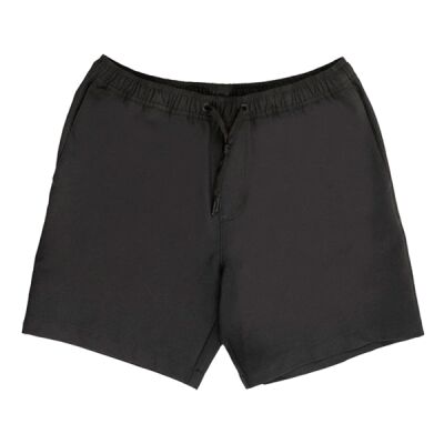 Unisex Perfect Short Thumbnail