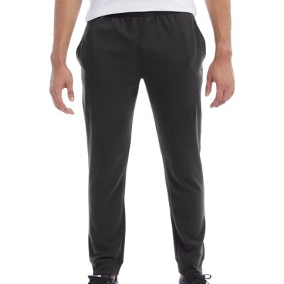Unisex Gameday Jogger Thumbnail