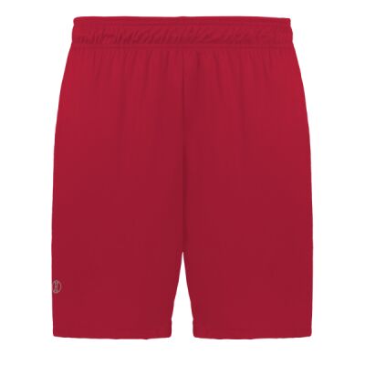 Men's Momentum Short Thumbnail