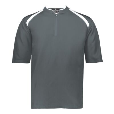 Men's Clubhouse Quarter-Zip Thumbnail