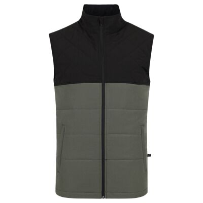 Men's Cruz Vest Thumbnail