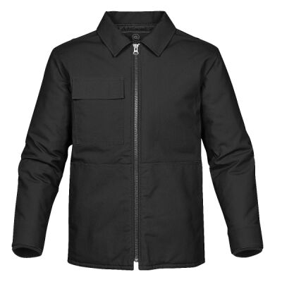 MEN'S FLATIRON WORK JACKET Thumbnail