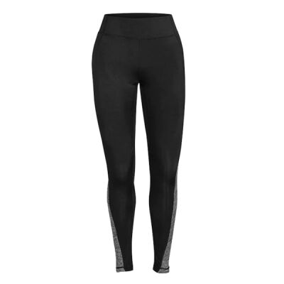 WOMEN'S LOTUS PANT Thumbnail