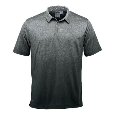 MEN'S MIRAGE POLO Thumbnail
