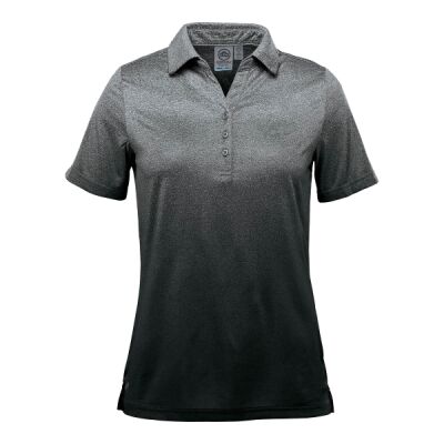 WOMEN'S MIRAGE POLO Thumbnail