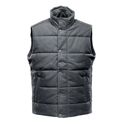 MEN'S HAMILTON HD THERMAL VEST Thumbnail
