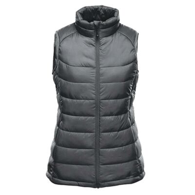 WOMEN'S STAVANGER THERMAL VEST Thumbnail