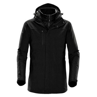 MEN'S AVALANTE SYSTEM JACKET Thumbnail