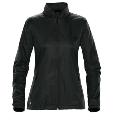 WOMEN'S AXIS SHELL Thumbnail