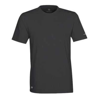 MEN'S LOTUS H2X-DRY® SHORT SLEEVE TEE Thumbnail