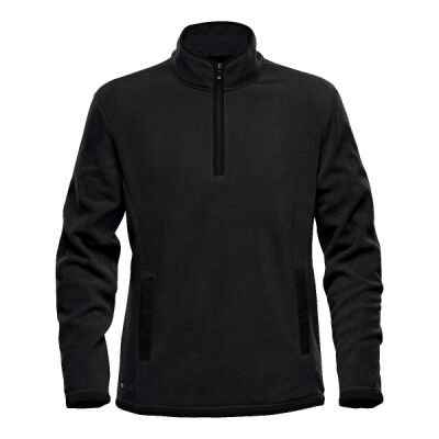MEN'S SHASTA TECH FLEECE 1/4 ZIP Thumbnail