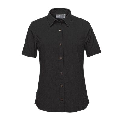 WOMEN'S AZORES QUICK DRY SHIRT Thumbnail