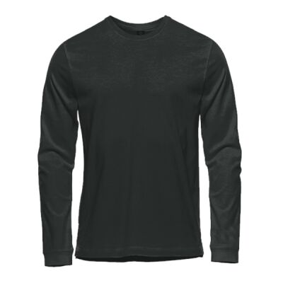 MEN'S EQUINOX LONG SLEEVE TEE Thumbnail