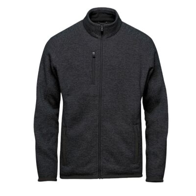 MEN'S AVALANTE FULL ZIP FLEECE JACKET Thumbnail