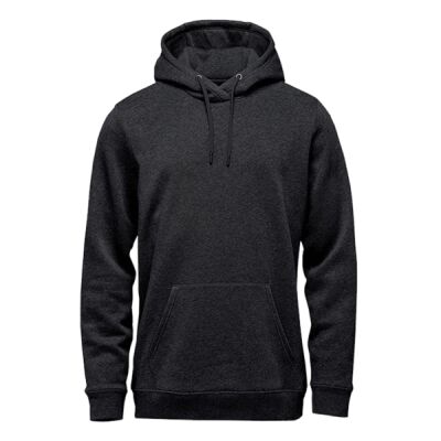 MEN'S MONASHEE PULLOVER HOODY Thumbnail