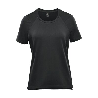 WOMEN'S TUNDRA H2X-DRY TEE Thumbnail