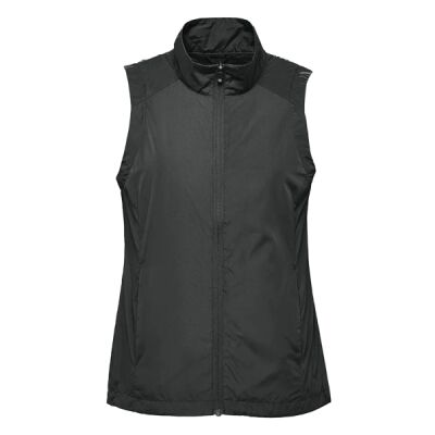WOMEN'S PACIFICA VEST Thumbnail