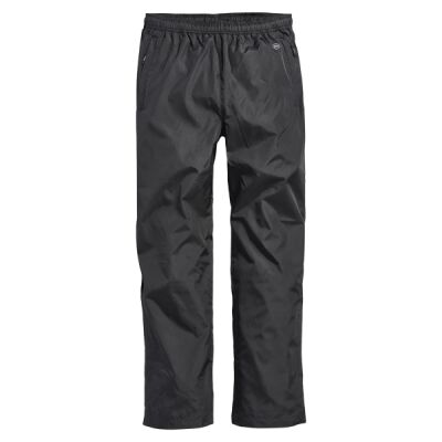 YOUTH'S NAUTILUS PANT Thumbnail