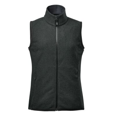 WOMEN'S NOVARRA VEST Thumbnail