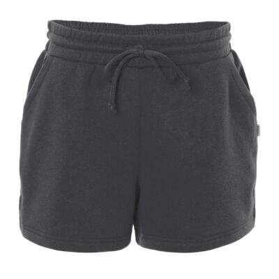 Women's Fleece Shorts Thumbnail